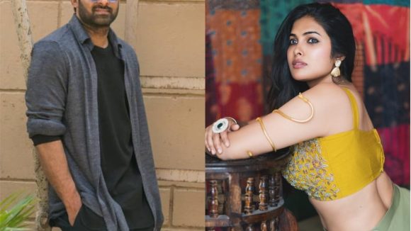 Divi vadthya: ఆ హీరో అంటే పెళ్లి చేసుకునే అంత పిచ్చి.. బిగ్ బాస్ దివి హాట్ కామెంట్స్!