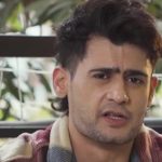 Prince Yawar: కేటీఆర్ పేరు చెప్పి బెదిరింపులు.. ఆత్మహత్యదిక్కంటున్న బిగ్ బాస్ ప్రిన్స్ యావర్!