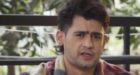 Prince Yawar: కేటీఆర్ పేరు చెప్పి బెదిరింపులు.. ఆత్మహత్యదిక్కంటున్న బిగ్ బాస్ ప్రిన్స్ యావర్!