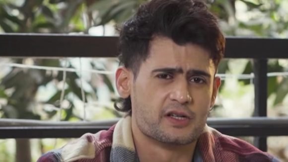 Prince Yawar: కేటీఆర్ పేరు చెప్పి బెదిరింపులు.. ఆత్మహత్యదిక్కంటున్న బిగ్ బాస్ ప్రిన్స్ యావర్!