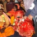 Viral Video: ఓ యువకుడు కిడ్నాప్.. డ్రగ్స్ ఇచ్చి పెళ్లి చేశారు, బీహార్‌లో దారుణం