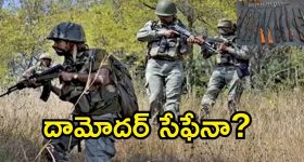 Smart TV Under Rs15000: అతి చౌక ధరలో 43 ఇంచ్ స్మార్ట్‌టివి.. బెస్ట్ సౌండ్, సూపర్ HD డిస్‌ప్లే ఫీచర్స్