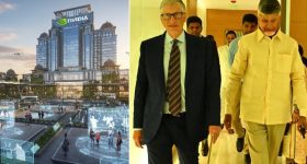 Oppo Reno 14: ఓప్పో ఫ్లాగ్‌షిప్ ఫోన్‌పై రూ.6000 ధర తగ్గింపు.. 6000mAh బ్యాటరీ, 50MP కెమెరా