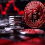 Bitcoin Market: క్రిప్టో మార్కెట్లో అల్లకల్లోలం.. మూడు వారాల్లో 1 ట్రిలియన్ డాలర్లు ఆవిరి