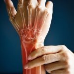 Bone Health: వయస్సు పెరిగినా ఎముకలు బలంగా ఉండాలా ? అయితే ఈ టిప్స్ మీకోసమే