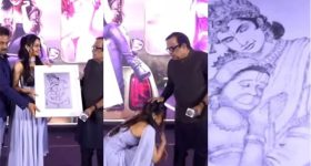 Traffic Police: వాహనదారులకు బిగ్ అలర్ట్.. ఈ రూల్స్  తప్పనిసరి పాటించాల్సిందే.. ట్రాఫిక్ పోలీసులు కీలక నిర్ణయం!