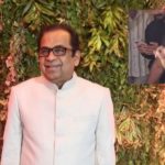 Brahmanandam: వాళ్ళు నన్నేం చేయరు.. సెక్యూరిటీ పై బ్రహ్మానందం సీరియస్  .. ఏమైందంటే?
