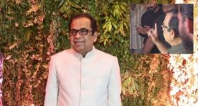 Lokesh Kanagaraj: ‘హెరాల్డ్ దాస్’ కోసం లోకేష్ క్రేజీ ట్వీట్.. ఆల్ ది బెస్ట్ సార్!