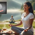 Brain Health: జ్ఞాపకశక్తి పెరగాలంటే ఉదయాన్నే ఈ 5 పనులు చేసేయండి!