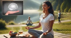 Brain Health: జ్ఞాపకశక్తి పెరగాలంటే ఉదయాన్నే ఈ 5 పనులు చేసేయండి!