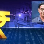 Union Budget: అసలు బడ్జెట్ అంటే ఏమిటి..? ఫాదర్ ఆఫ్ ఇండియన్ బడ్జెట్‌గా ఎవరిని  పిలుస్తారు..?