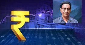 Moltbook: మనుషులపై జోకులు వేసే ఏఐలు.. మానవులకు నో ఎంట్రీ ప్లాట్‌ఫామ్.. చాలా ప్రమాదకరం
