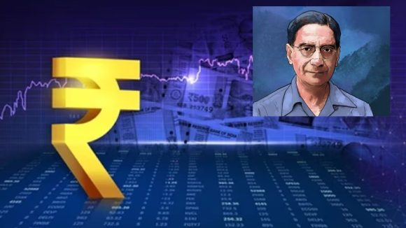 Union Budget: అసలు బడ్జెట్ అంటే ఏమిటి..? ఫాదర్ ఆఫ్ ఇండియన్ బడ్జెట్‌గా ఎవరిని  పిలుస్తారు..?