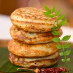 Bun Dosa Recipe: దూది లాంటి మెత్తని బన్ దోశ.. బ్రేక్‌ఫాస్ట్‌లోకి దీనికి మించిన బెస్ట్ ఆప్షన్ లేదు!