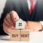 Rent Vs Buy Home: అద్దె ఇల్లు రెంట్ Vs సొంత ఇంటి ఈఎంఐ.. ఏది బెటర్ ఆప్షన్?