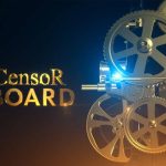 CBFC Controversy: సినిమాలను వెంటాడుతున్న సీరియల్ కష్టాలు.. సెన్సార్ రూల్స్ మార్చాల్సిందేనా?