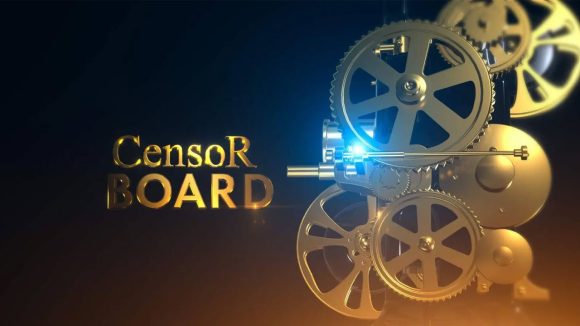 CBFC Controversy: సినిమాలను వెంటాడుతున్న సీరియల్ కష్టాలు.. సెన్సార్ రూల్స్ మార్చాల్సిందేనా?