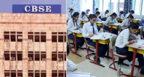 Hyderabad: కూకట్‌పల్లిలో దారుణం.. 3 రోజులు ఇంట్లోనే కూతురు డెడ్ బాడీ.. చివరికి..