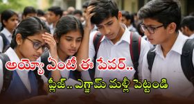 Curd Face Packs: డల్ స్కిన్‌తో విసిగిపోయారా? పెరుగులో వీటిని కలిపి వాడితే చర్మం నిగారిస్తుంది!