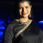 Chinmayi: నీ తండ్రి నిన్ను రే*ప్ చేసింటాడు.. దిమ్మతిరిగేలా చిన్మయి సమాధానం!