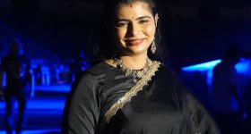 Chinmayi: నీ తండ్రి నిన్ను రే*ప్ చేసింటాడు.. దిమ్మతిరిగేలా చిన్మయి సమాధానం!