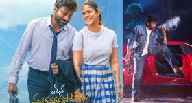 Toll Refund: 1.2 లక్షల మందికి టోల్ రిపోర్ట్.. ఏకంగా రూ.5.6 కోట్లు!