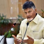 CM Chandrababu: తిరుమల లడ్డూ కల్తీపై విచారణ కమిషన్.. ఏపీ క్యాబినేట్ కీలక నిర్ణయాలు..