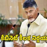 CM Chandrababu: స్వర్ణాంధ్ర సాకారం దిశగా అడుగులు.. రూ. 3.32 లక్షల కోట్ల బడ్జెట్.. పారిశ్రామిక విప్లవానికి పాలసీ 4.0!
