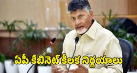 Turmeric Water Benefits: గ్లాసు పసుపు నీటితో మీ రోజును స్టార్ట్ చేయండి.. ఎనర్జీతో పాటు మెరిసే చర్మం మీ సొంతం!