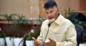 Suman Chiranjeevi: హీరో సుమన్ జైలుకు వెళ్లడంలో చిరంజీవి పాత్ర ఇదే.. ఏం జరిగిందంటే?