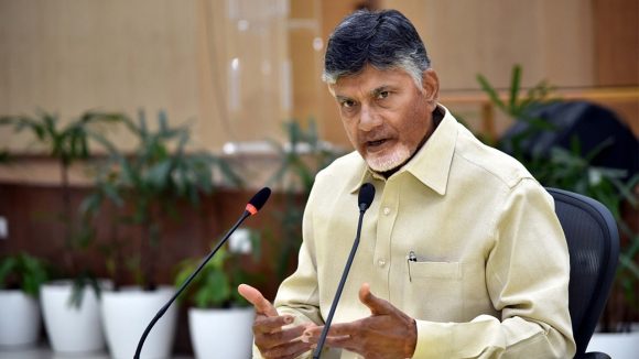 CM Chandrababu: తిరుమల లడ్డూ కల్తీపై విచారణ కమిషన్.. ఏపీ క్యాబినేట్ కీలక నిర్ణయాలు..
