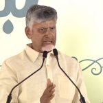CM Chandrababu: మండలానికో స్వచ్ఛ రథం.. చెత్త ఇస్తే సరుకులు ఉచితం, సీఎం చంద్రబాబు కీలక వ్యాఖ్యలు