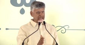 Ravi Basrur: 18 ఏళ్ళ వయసులో చనిపోవాలనుకున్నా.. విశ్వక్ ఒక్కడే నన్ను అలా చూశాడు.. ఎమోషనల్ అయినా రవి బస్రూర్