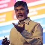 Chandrababu: వ్యవసాయ రంగంలో ఏపీ నయా రికార్డు, హస్తినా వేదికగా సీఎం చంద్రబాబు కీలక ప్రకటన