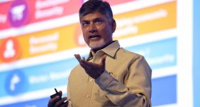 Miheeka :చిన్ని ప్రాణం రాబోతోంది.. మిహీక పోస్ట్ వైరల్...బుల్లి రానా రాబోతున్నారా?