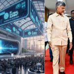 Delhi AI Summit-2026: ఢిల్లీ ఏఐ సమిట్-2026.. చంద్రబాబు-రేవంత్‌రెడ్డి హాజరు, ఒప్పందాలపై సంతకాలు!