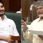 CM Chandrababu On Ysrcp: 11 అంకెతో  వైసీపీకి ఏదో సంబంధం.. అసెంబ్లీలో సీఎం చంద్రబాబు
