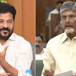 CM Chandrababu In Assembly: సీఎం రేవంత్ ప్రతిపాదన.. అసెంబ్లీ వేదికగా సీఎం చంద్రబాబు రియాక్ట్