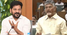 CM Chandrababu In Assembly: సీఎం రేవంత్ ప్రతిపాదన.. అసెంబ్లీ వేదికగా సీఎం చంద్రబాబు రియాక్ట్