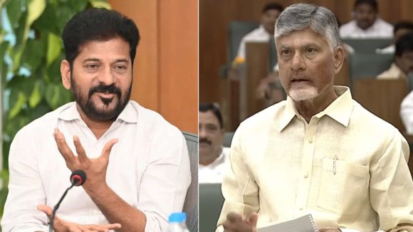 CM Chandrababu In Assembly: సీఎం రేవంత్ ప్రతిపాదన.. అసెంబ్లీ వేదికగా సీఎం చంద్రబాబు రియాక్ట్