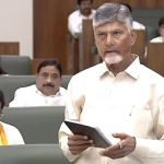AP Politics : కల్తీ నెయ్యి.. కల్తీ పాలు.. ఏదైనా సర్కారు వైఫల్యమేనా?