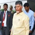 CM Chandrababu: సాయంత్రం ఢిల్లీకి సీఎం చంద్రబాబు.. ఆ విషయమై ప్రధానంగా చర్చ?