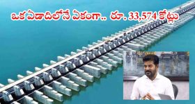 Shivani Nagaram: తిరుమల శ్రీవారి 15 నిమిషాల దర్శనంపై శివానీ ఇచ్చిన క్లారిటీ ఇదే!