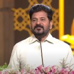CM Revanth: రోజమ్మ పెట్టిన రొయ్యల పులుసు తిని  కేసీఆర్ ఏం అన్నాడంటే..?: సీఎం రేవంత్ రెడ్డి