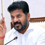 CM Revanth Reddy: ప్రజాపాలన – ప్రగతి బాట.. తెలంగాణా పునర్నిర్మాణంలో సీఎం రేవంత్ స్పీడ్!