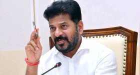 CM Revanth Reddy: ప్రజాపాలన - ప్రగతి బాట.. తెలంగాణా పునర్నిర్మాణంలో సీఎం రేవంత్ స్పీడ్!