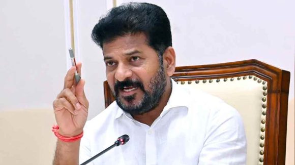 CM Revanth Reddy: ప్రజాపాలన – ప్రగతి బాట.. తెలంగాణా పునర్నిర్మాణంలో సీఎం రేవంత్ స్పీడ్!