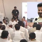 CM Revanth Reddy: సొంత పార్టీలోనే సవాళ్లను ఎదుర్కొన్నా.. నేరుగా వాళ్ల ఇంటికే వెళ్లి..? సీఎం రేవంత్ సంచలన వ్యాఖ్యలు