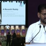 India AI Impact Summit: ఏఐ శకం మొదలు.. హైదరాబాద్ అనువైన ప్రదేశం, ఏఐ ఇంపాక్ట్ సమ్మిట్‌లో సీఎం రేవంత్