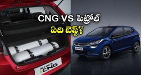 Namibia Challenges India: ఇండియాకు అంగుళం కూడా ఛాన్స్ ఇవ్వం..నేల నాకించేస్తాం